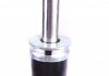 22102348 BILSTEIN Vne-a234_амортизатор передний газовый! рессоры smart cabriocity-cou 22102348 BILSTEIN (фото 5)