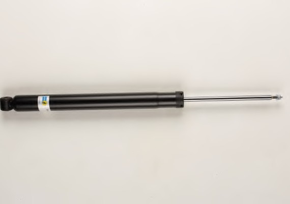 Амортизатор підвіски Амортизатор підвіски