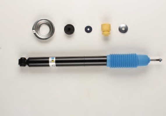 19146799 BILSTEIN Амортизатор підв. HONDA ACCORD VIII задн. газов. B4 (вир-во Bilstein)