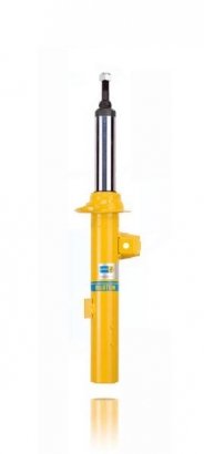 35143604 BILSTEIN Амортизатор підвіски BILSTEIN
