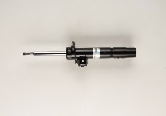 22183842 BILSTEIN Амортизатор