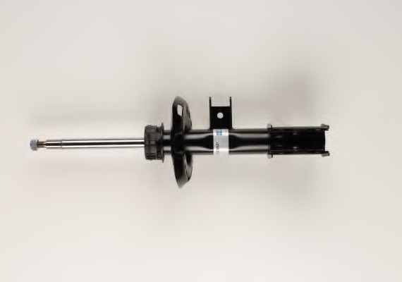 Фото амортизатор підвіски BILSTEIN 22220127 BILSTEIN 22220127 BILSTEIN Амортизатор підвіски BILSTEIN
