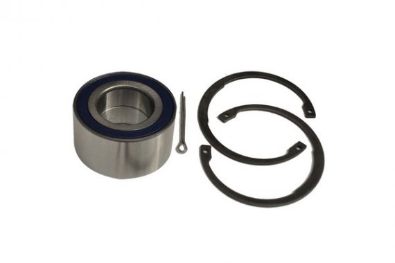 70793 ASAM 70793ASAM_к-кт подшипника ступицы! 39x74x39 \ Opel Omega 93>/Astra 91-99 70793 ASAM