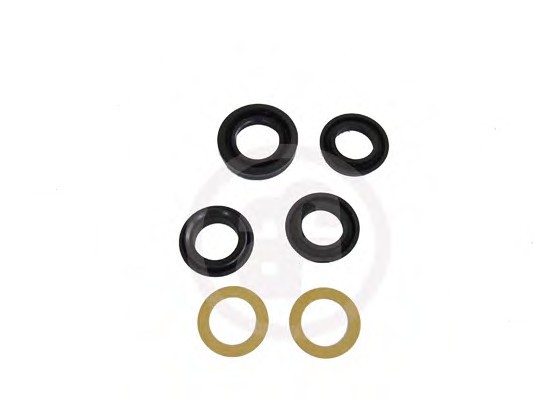 Фото комплект головного циліндра D1233 AUTOFREN SEINSA D1233 AUTOFREN SEINSA Комплект головного циліндра