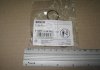 F00VC38002 BOSCH Кольцо форсунки с o-сечением (пр-во Bosch) (фото 2)