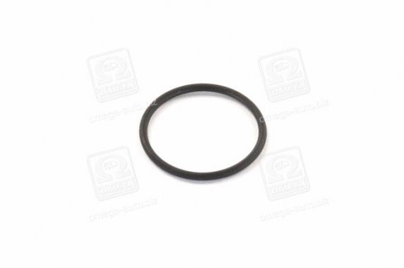 F00VC38002 BOSCH Кольцо форсунки с o-сечением (пр-во Bosch)