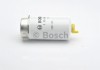 F026402079 BOSCH F 026 402 079_фильтр топливный! \ Ford Transit 2.2TDCi-3.1TDCi 06> F026402079 BOSCH (фото 2)