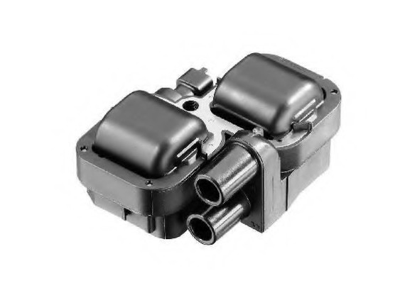 Фото zs297_катушка зажигания! \ mb w202/w203/w210/w211/w463/w220 2.4-5.0 96> zs297 beru ZS297 BERU (Корея) ZS297 BERU (Корея) ZS297_катушка зажигания! \ MB W202/W203/W210/W211/W463/W220 2.4-5.0 96> ZS297 BERU