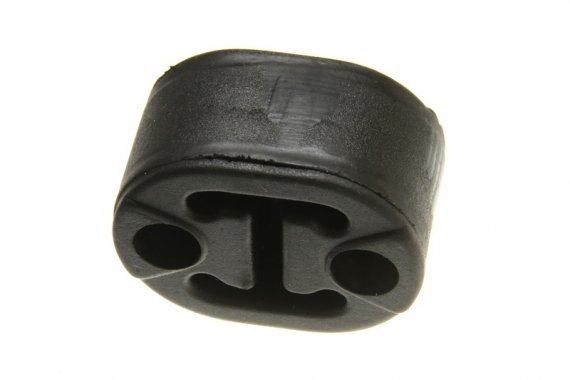 255134 BOSAL,Bosal Benelux N.V. 255-134_крепление глушителя! \ Nissan Micra 1.0i-1.4i 16V /1.5DCi 02> 255134 BOSAL