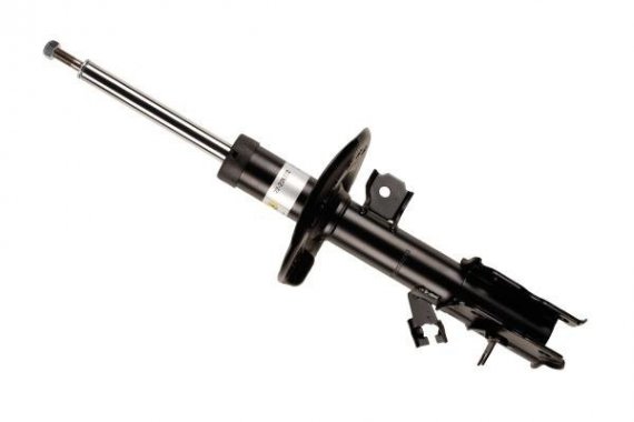 22226372 BILSTEIN 22-226372_амортизатор передний левый газовый! nissan quashqai 06> 22226372 BILSTEIN