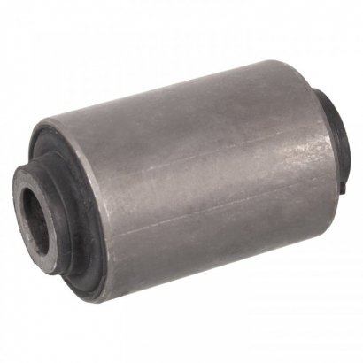 ADN18072 BLUE PRINT САЙЛЕНБЛОК ПЕРЕДНІЙ НИЖНЬОГО важеля (NISSAN KING CAB D22 1998-) ADN18072 BLUE PRINT