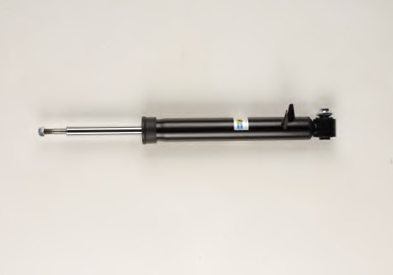 19184074 BILSTEIN 19-184074_амортизатор задний левый газовый! bmw x5 e70x6 e71 08> 19184074 BILSTEIN