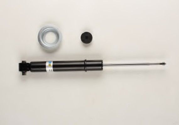 19028675 BILSTEIN Амортизатор підвіски BILSTEIN