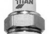 Свеча зажигания UltraX Titan Ford/Honda/Mitsubishi/Opel/Renault/Saab/S UXT14 BERU