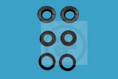 D1801 AUTOFREN SEINSA Комплект головного циліндра