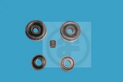 Фото d3309_=F317025 !рем.к-т торм.цил. \ Nissan Sunny diam.17.5 D3309 AUTOFREN SIENSA D3309 AUTOFREN SEINSA D3309 AUTOFREN SEINSA D3309_=F317025 !рем.к-т торм.цил. \ Nissan Sunny diam.17.5 D3309 AUTOFREN SIENSA