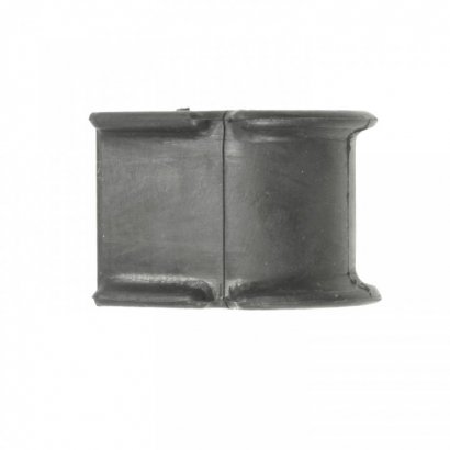 ADT380123 BLUE PRINT Втулка стабілізатора CITROEN C1 / PEUGEOT 107 / TOYOTA AYGO ADT380123 BLUE PRINT