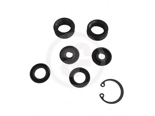 D1211 AUTOFREN SEINSA Комплект головного циліндра