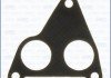 Прокл.коллек. vag fabiaoctavia 1.4 mot.amdameaqwatzazeazf <=2003 13209100 AJUSA