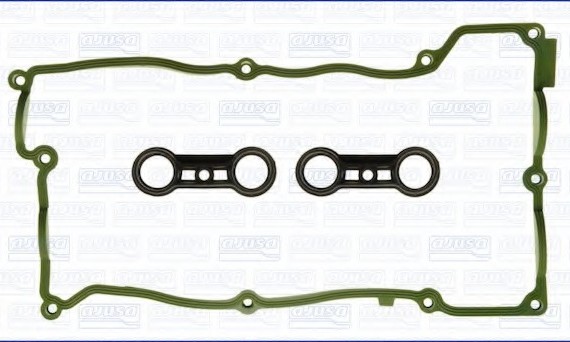 56036400 AJUSA Прокладення кришки клапанів