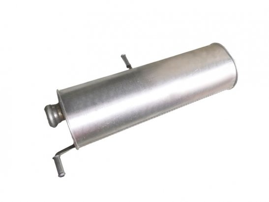 Фото глушитель зад.часть CITROEN C4 2,0 11/04->/PEUGEOT 307 2,0 08/00-> 190949 BOSAL 190949 BOSAL,Bosal Benelux N.V. 190949 BOSAL,Bosal Benelux N.V. Глушитель зад.часть CITROEN C4 2,0 11/04->/PEUGEOT 307 2,0 08/00-> 190949 BOSAL