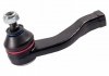 Наконечник dai sirion 1.0_1.3 05-_subaru justy iv 1.0 07-l ADG087128 BLUE PRINT