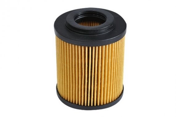 30556 ASAM Фильтр масляный opel astra g-h, corsa c, meriva 1.7cdti-1.7dti 30556 30556 ASAM