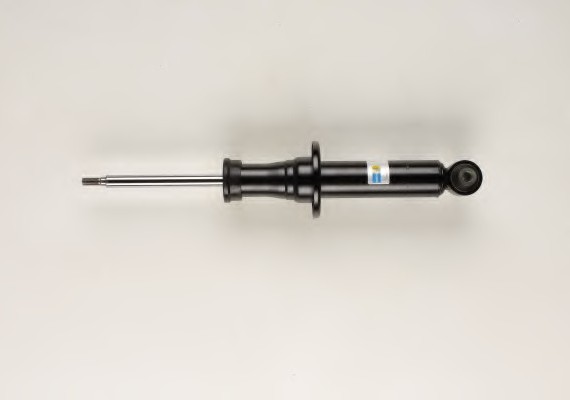 19197692 BILSTEIN Амортизатор підвіски BILSTEIN