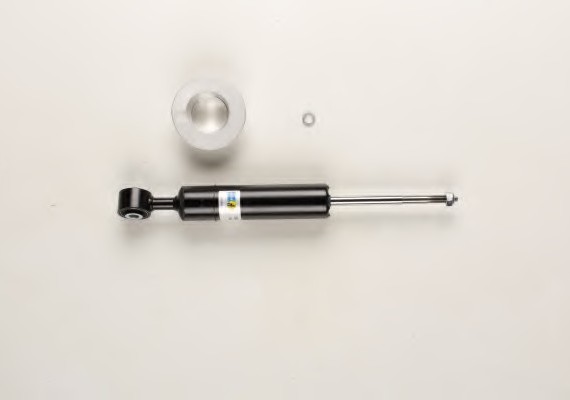 19167367 BILSTEIN Bne-g736_амортизатор передний газовый! nissan pathfinder 05> 19167367 BILSTEIN