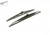 Комплект щеток стеклоочистителя TWIN со спойлером 500мм/450мм 3397118564 BOSCH