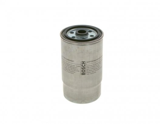 F026402013 BOSCH Паливний фільтр BOSCH