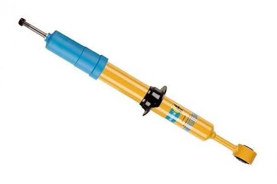 24186230 BILSTEIN Амортизатор передний b6 (toyota tundra, 07-,v,b6) 24-186230 24186230 BILSTEIN