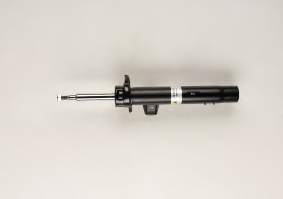 22136572 BILSTEIN Амортизатор подв. BMW 3 E90 E91 передн. лев. газов. B4 (пр-во Bilstein)