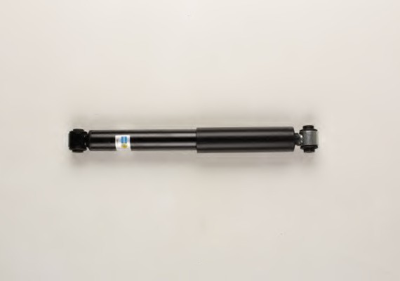 Амортизатор підвіски BILSTEIN
