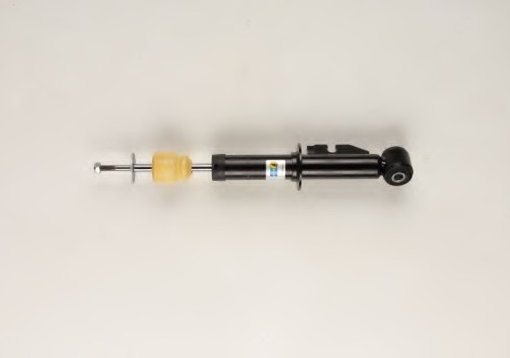 19119205 BILSTEIN Амортизатор підвіски BILSTEIN