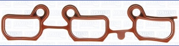 13149600 AJUSA ПРОКЛ.ВП.КОЛЛЕК. BMW E46398336 2.02.32.52.83.0 MOT.M5254 1995= 13149600 AJUSA