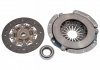 ADN130119 BLUE PRINT Комплект зчеплення NISSAN: PATROL GR II Wagon 2.8 TD 97- ADN130119 BLUE PRINT (фото 2)