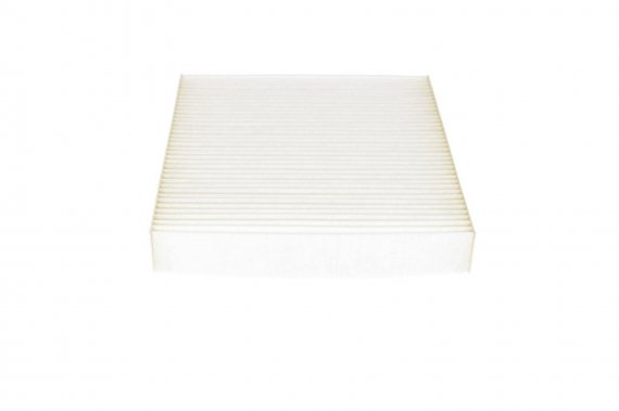 1 987 432 121_фильтр салона! \ Rover 200/400/25/45 all 95> 1987432121 BOSCH