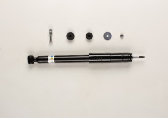 24016124 BILSTEIN Амортизатор підвіски BILSTEIN