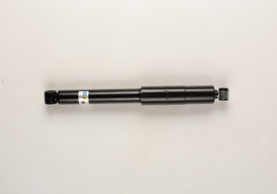 19142135 BILSTEIN Амортизатор зад. газ. mitsubishi pajero sport (k90) ha b4 19142135 BILSTEIN