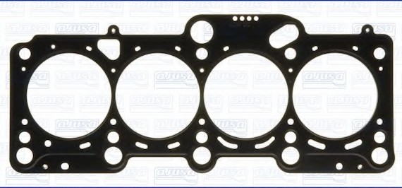 10177300 AJUSA Прокладка, головка цилиндра