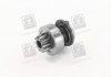 1006209538 BOSCH Бендікс (z=10) FIAT 1,7D; OPEL 1,7D; RENAULT Safrane 2,2D 1006209538 BOSCH (фото 1)