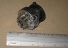 1006209538 BOSCH Бендікс (z=10) FIAT 1,7D; OPEL 1,7D; RENAULT Safrane 2,2D 1006209538 BOSCH (фото 2)