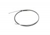 Гальмівний трос BOSCH