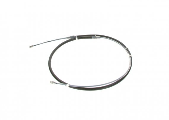 1987477704 BOSCH Гальмівний трос BOSCH