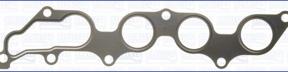 Прокл.вып.коллек. fordmazda focusmondeo356mpv 1.82.0 2000=> 13191800 AJUSA