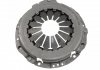 ADN13287N_корзина сцепления! \ Nissan Almera 1.5 00> ADN13287N BLUE PRINT