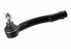Накінечник hyu tucson_kia sportage 2.0_crdi_2.7 04- r ADG087106 BLUE PRINT