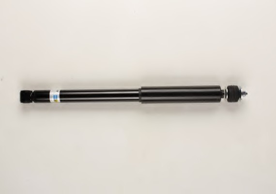 Амортизатор підвіски BILSTEIN