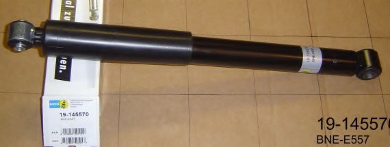 Амортизатор підвіски BILSTEIN